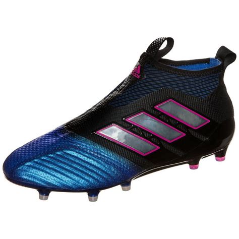 adidas ace fußballschuhe|Adidas Ace Fußballschuh (2024) Preisvergleich .